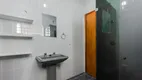 Foto 25 de Casa com 4 Quartos à venda, 440m² em Jardim Santa Genebra, Campinas