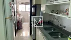 Foto 12 de Apartamento com 3 Quartos à venda, 87m² em Vila Mariana, São Paulo