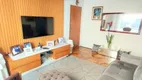 Foto 3 de Apartamento com 3 Quartos à venda, 158m² em Aparecida, Santos