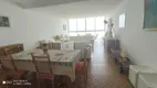 Foto 4 de Apartamento com 4 Quartos à venda, 230m² em Pitangueiras, Guarujá