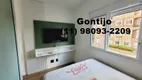 Foto 25 de Apartamento com 2 Quartos à venda, 57m² em Vila Andrade, São Paulo