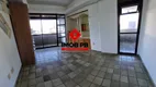 Foto 23 de Apartamento com 4 Quartos à venda, 178m² em Tambaú, João Pessoa