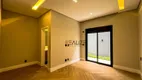 Foto 26 de Casa de Condomínio com 4 Quartos à venda, 264m² em Condominio Helvetia Park Ii, Indaiatuba