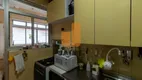 Foto 24 de Apartamento com 3 Quartos à venda, 81m² em Higienópolis, São Paulo