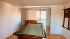 Foto 13 de Apartamento com 3 Quartos à venda, 110m² em Suíssa, Aracaju