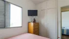 Foto 15 de Apartamento com 2 Quartos à venda, 50m² em Saúde, São Paulo