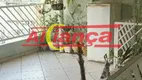 Foto 11 de Sobrado com 2 Quartos à venda, 125m² em Parque Santo Antônio, Guarulhos