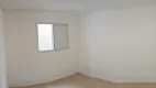Foto 24 de Apartamento com 2 Quartos à venda, 41m² em Penha, São Paulo