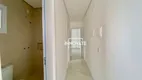 Foto 5 de Casa com 2 Quartos à venda, 63m² em Lago Azul, Estância Velha