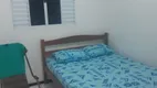 Foto 20 de Apartamento com 2 Quartos à venda, 78m² em Despraiado, Cuiabá