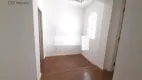 Foto 26 de Sobrado com 3 Quartos à venda, 180m² em Campo Belo, São Paulo