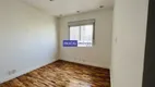 Foto 13 de Apartamento com 4 Quartos à venda, 206m² em Campo Belo, São Paulo