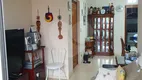 Foto 16 de Apartamento com 3 Quartos à venda, 100m² em Santana, São Paulo