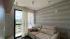 Foto 10 de Apartamento com 2 Quartos à venda, 59m² em Vila Alpina, Santo André