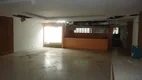 Foto 7 de Imóvel Comercial com 5 Quartos para venda ou aluguel, 400m² em Tijuca, Rio de Janeiro