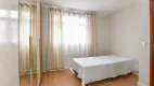 Foto 15 de Apartamento com 2 Quartos à venda, 66m² em Santa Cândida, Curitiba