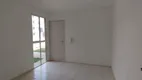 Foto 3 de Apartamento com 2 Quartos à venda, 44m² em Vila Cristina, Betim