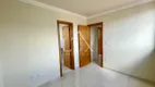 Foto 11 de Apartamento com 2 Quartos à venda, 57m² em Paquetá, Belo Horizonte