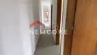 Foto 11 de Apartamento com 3 Quartos à venda, 68m² em Chácara Belenzinho, São Paulo