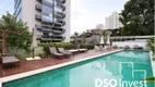 Foto 20 de Apartamento com 2 Quartos à venda, 122m² em Vila Olímpia, São Paulo