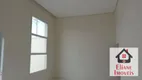Foto 2 de Casa com 3 Quartos à venda, 86m² em Parque Bellaville, Hortolândia