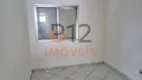 Foto 3 de Apartamento com 3 Quartos à venda, 80m² em Vila Maria, São Paulo