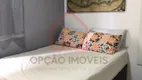 Foto 9 de Apartamento com 3 Quartos à venda, 65m² em Planalto, São Bernardo do Campo