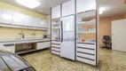 Foto 29 de Apartamento com 4 Quartos à venda, 365m² em Jardim América, São Paulo