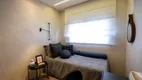 Foto 18 de Apartamento com 2 Quartos à venda, 55m² em Lapa, São Paulo