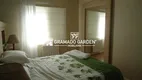 Foto 18 de Apartamento com 2 Quartos à venda, 74m² em Bavária, Gramado