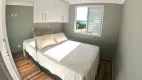 Foto 9 de Apartamento com 2 Quartos à venda, 50m² em Parque Erasmo Assuncao, Santo André