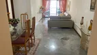 Foto 25 de Apartamento com 4 Quartos à venda, 158m² em Mata da Praia, Vitória