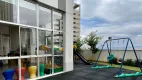 Foto 26 de Apartamento com 3 Quartos à venda, 87m² em Vila da Serra, Nova Lima