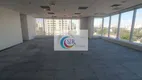 Foto 2 de Sala Comercial para alugar, 222m² em Vila Olímpia, São Paulo