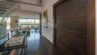 Foto 10 de Casa com 4 Quartos à venda, 900m² em Panamby, São Paulo