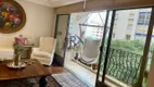 Foto 6 de Apartamento com 4 Quartos à venda, 230m² em Higienópolis, São Paulo