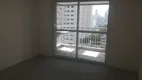 Foto 44 de Apartamento com 1 Quarto à venda, 42m² em Perdizes, São Paulo