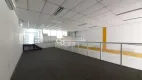 Foto 20 de Galpão/Depósito/Armazém para alugar, 418m² em Vila Nogueira, Diadema