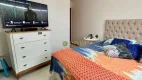 Foto 12 de Apartamento com 3 Quartos à venda, 90m² em Estreito, Florianópolis