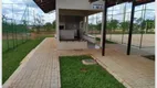 Foto 5 de Lote/Terreno à venda, 690m² em Setor Habitacional Jardim Botânico, Brasília