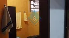 Foto 16 de Casa com 2 Quartos à venda, 200m² em Jardim Nova Petropolis, São Bernardo do Campo