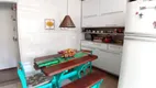 Foto 24 de Casa de Condomínio com 3 Quartos à venda, 267m² em Santa Ines, Caieiras