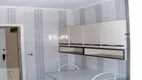 Foto 13 de Apartamento com 2 Quartos à venda, 62m² em Ipiranga, São Paulo