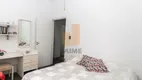 Foto 8 de Apartamento com 2 Quartos à venda, 100m² em Bom Retiro, São Paulo