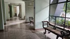 Foto 30 de Apartamento com 4 Quartos à venda, 130m² em Funcionários, Belo Horizonte