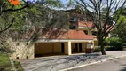 Foto 2 de Casa de Condomínio com 5 Quartos à venda, 919m² em Aldeia da Serra, Barueri