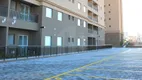 Foto 18 de Apartamento com 3 Quartos para alugar, 66m² em Parque Viana, Barueri