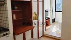 Foto 3 de Flat com 1 Quarto para alugar, 30m² em Jardim Paulista, São Paulo