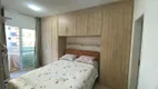 Foto 17 de Apartamento com 2 Quartos à venda, 94m² em Vila Nova, Cabo Frio