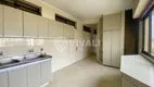 Foto 17 de Apartamento com 3 Quartos à venda, 170m² em Centro, Itatiba